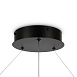 Подвесной светильник Maytoni Rim MOD058PL-L65B4K - фото
