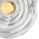 Настенный светильник ARTE LAMP A1682AP-5PB - фото