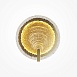 Настенный светильник (бра) Maytoni MOD481WL-L8BS3K - фото