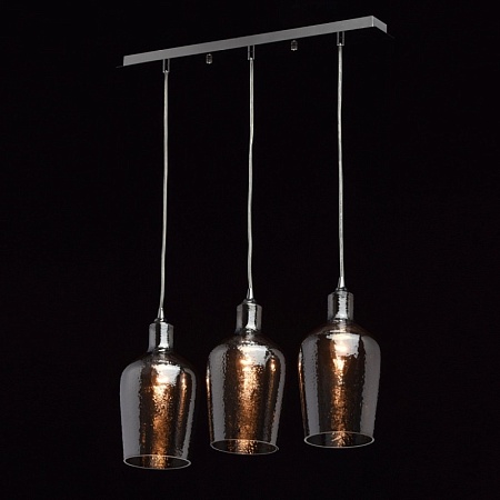 Светильник MW-Light Лоск 354018603 - фото