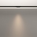 Трековый светильник Technical Points S TR100-2-2W4K-S-B - фото