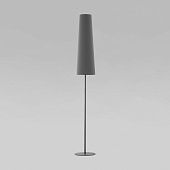 Напольный светильник 5171 Umbrella Graphite