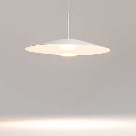 Подвесной светильник Maytoni Platte MOD352PL-L10W3K - фото