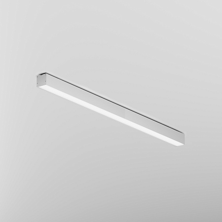 Линейный светильник Technical LL311019 - фото
