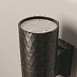 Настенный светильник (бра) Outdoor Bowery O583WL-01B - фото