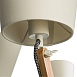 Подвесная люстра ARTE LAMP A5700LM-5WH - фото