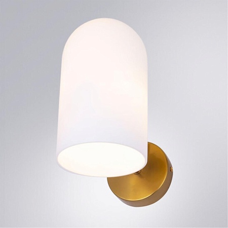  ARTE LAMP A5454AP-1PB - фото