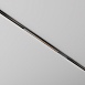 Трековый светильник Technical TR241-4-12WTW-DD2-B - фото