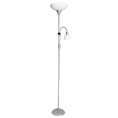  Лампа для чтения ARTE LAMP A9569PN-2SI