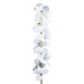 10008F white Торшер LOFT IT Matisse - фото