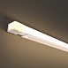 Гибкий неон Led Strip 432001 - фото