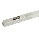 Лампа светодиодная Feron LB-215 G13 36W 175-265V 6400K 1,2м - фото