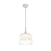 Подвесной светильник Maytoni Spirito MOD286PL-L18W3K