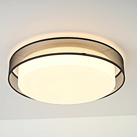 Потолочный Светильник Vedum D46 Imperiumloft 179852-26 - фото