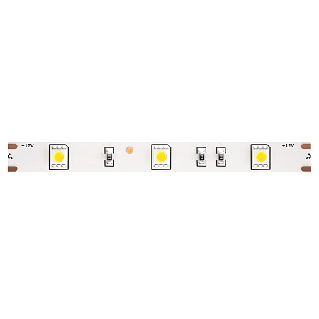 Светодиодная лента Led Strip 10124 - фото