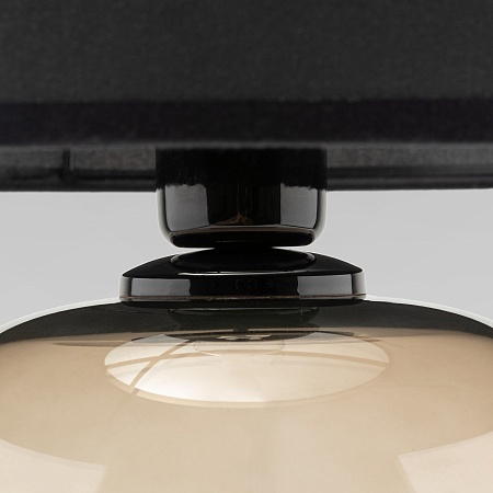 Настольный светильник TK Lighting 5988 Melody - фото