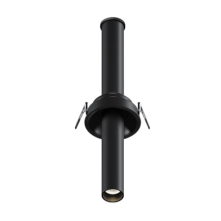 Встраиваемый светильник Technical Focus T C140RS-L300-7W3K-B - фото