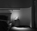 Трековый светильник Technical FOCUS LED TR032-4-12W3K-M-DS-BW - фото