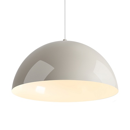 Подвесной светильник Freya FR5218PL-01CR - фото