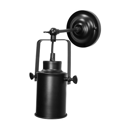 LOFT2092/1W Спот LOFT IT Spotlight - фото