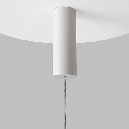 Подвесной светильник Maytoni MOD374PL-L28W3K - фото