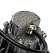 Светодиодный светильник ландшафтно-архитектурный Feron LL-887  85-265V 20W 6400K IP65 - фото