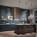 Потолочный светильник Technical Focus Design C034CL-01G - фото