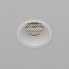 Встраиваемый светильник Technical DL117-15W-4K-W - фото
