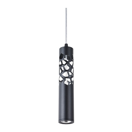 Подвесной светильник Technical Efir P037PL-L11B4K - фото