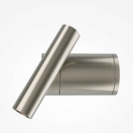 Настенный светильник (бра) Maytoni MOD433WL-L3N3K1 - фото