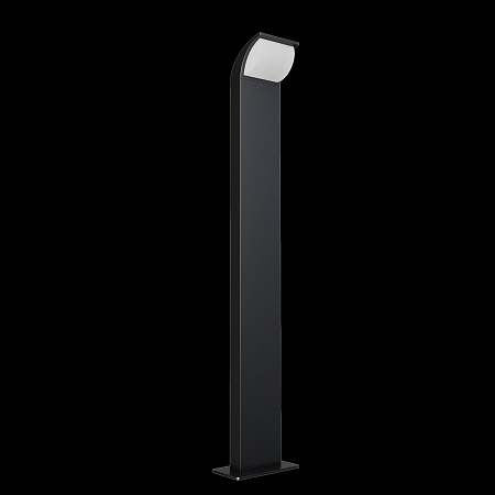 Ландшафтный светильник Outdoor Stock O446FL-L7GF3K - фото