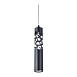 Подвесной светильник Technical Efir P037PL-L11B4K - фото