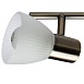 Спот Arte Lamp PARRY A5062AP-2AB - фото