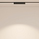 Трековый светильник Technical Points  TR082-1-12W4K-M-B - фото