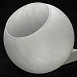 Бра Lussole BAGHERIA GRLSF-6291-02 - фото