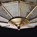 Светильник  маркиз Chiaro  397010506 - фото