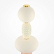Настольный светильник Maytoni Adore MOD297TL-L24BS3K - фото