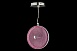 Lucia Tucci COIN 2890.R170.1 D250 PK - фото