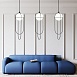 Подвесной Светильник Ascent Imperiumloft 140535-26 - фото