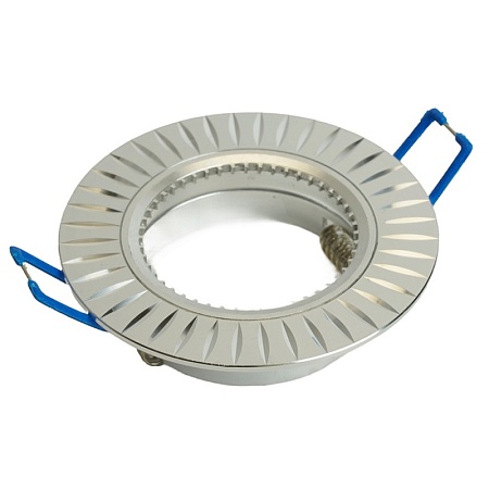 Светильник потолочный встраиваемый FERON GS-M394 17936 - фото