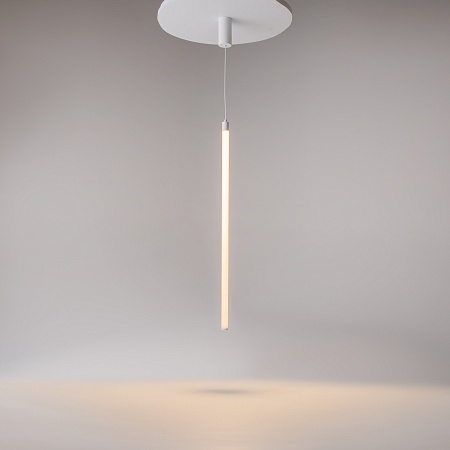 Подвесной светильник Technical Ray P022PL-L20W3K - фото