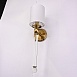 Бра Nell Sconce Imperiumloft 147696-22 - фото