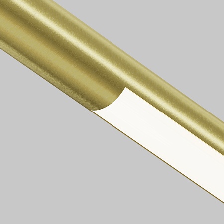 Светильник Technical C100CL-L1000-24W3-6K-BS - фото