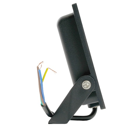 Светодиодный прожектор Feron LL-921 IP65 50W 6400K - фото