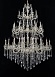 Lucia Tucci BARLETTA 122.60 cream white - фото