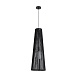 Подвесной светильник Freya Cottage FR5405PL-01B2 - фото