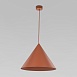 Подвесной светильник TK Lighting 10089 Cono - фото
