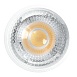 Лампа светодиодная Feron.PRO LB-1607 G5.3 7W 175-265V 6400K - фото