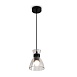 Подвесной светильник Freya FR5503PL-01B - фото