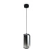 Подвесной светильник Freya Idol FR6134PL-L4SM - фото